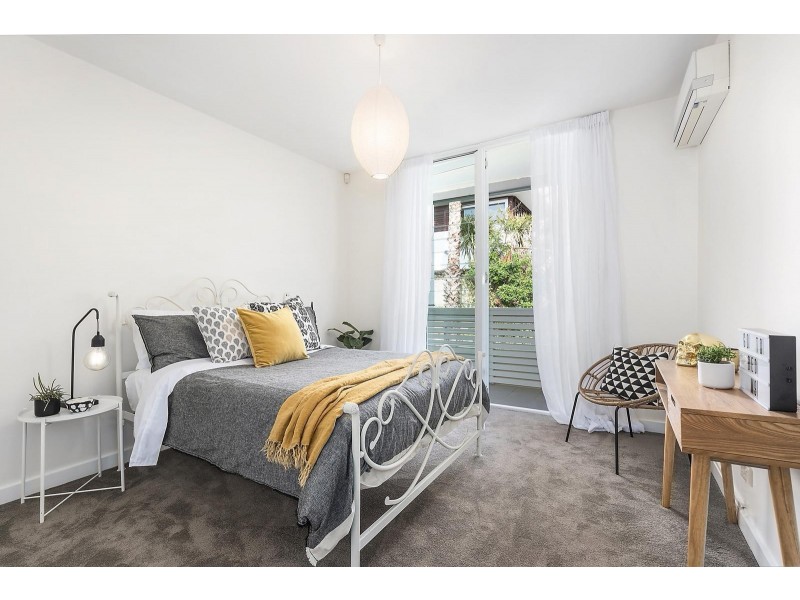 21 Tipper Avenue, Bronte NSW 2024