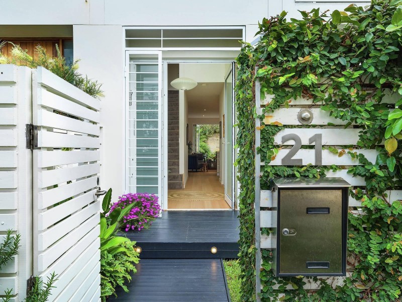 21 Tipper Avenue, Bronte NSW 2024