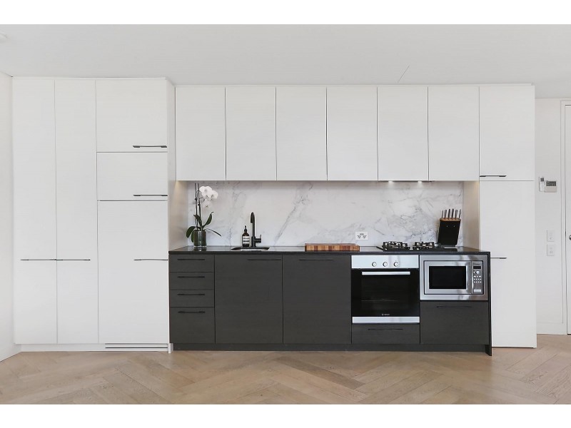 303/65 Cowper Wharf Road, Woolloomooloo NSW 2011