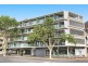 303/65 Cowper Wharf Road, Woolloomooloo NSW 2011