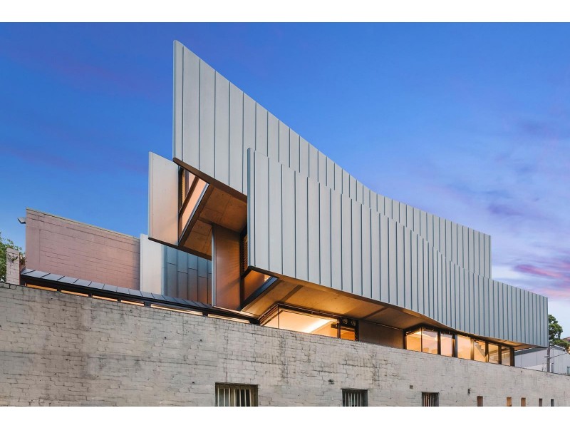 1/113 Cooper Street, Surry Hills NSW 2010