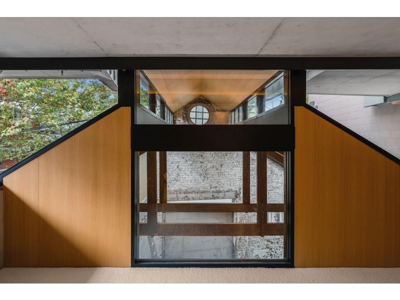 1/113 Cooper Street, Surry Hills NSW 2010