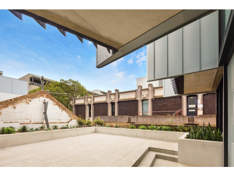 1/113 Cooper Street, Surry Hills NSW 2010