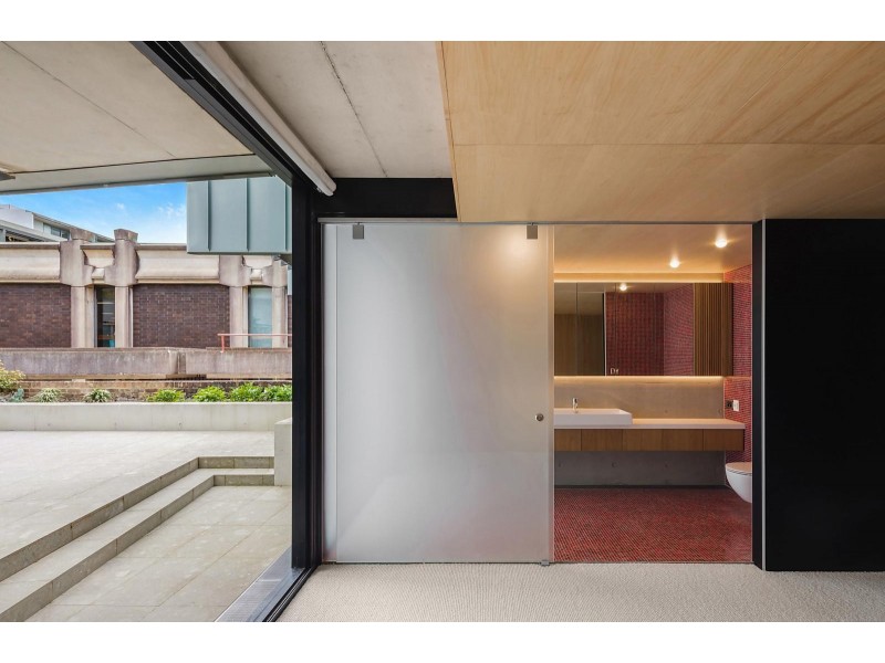 1/113 Cooper Street, Surry Hills NSW 2010