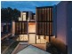 2/113 Cooper Street, Surry Hills NSW 2010