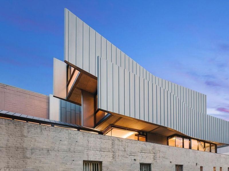 2/113 Cooper Street, Surry Hills NSW 2010