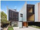 2/113 Cooper Street, Surry Hills NSW 2010