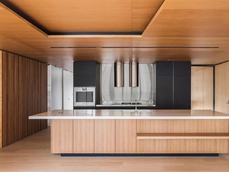 2/113 Cooper Street, Surry Hills NSW 2010