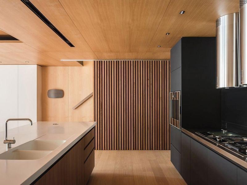 2/113 Cooper Street, Surry Hills NSW 2010