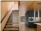 2/113 Cooper Street, Surry Hills NSW 2010