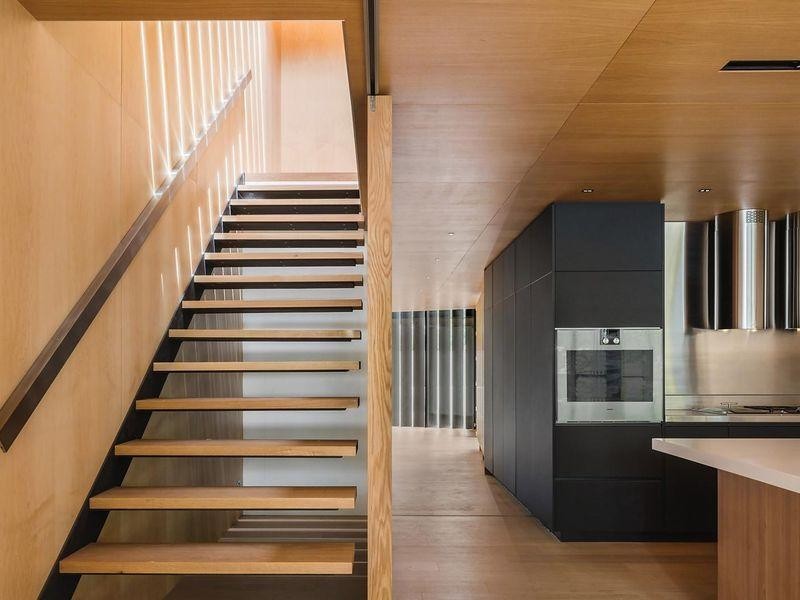 2/113 Cooper Street, Surry Hills NSW 2010