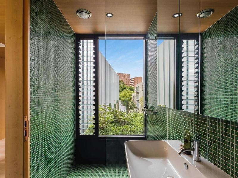 2/113 Cooper Street, Surry Hills NSW 2010