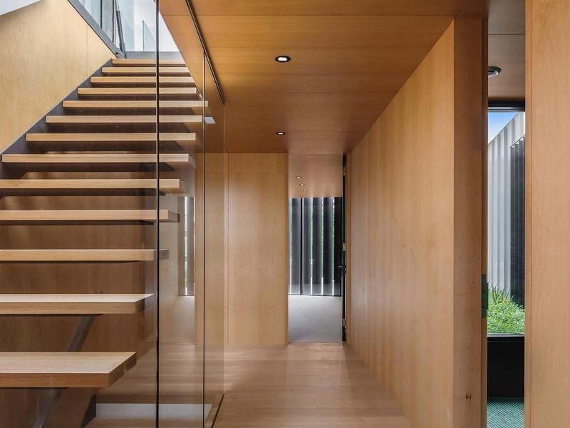 2/113 Cooper Street, Surry Hills NSW 2010