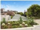 2/113 Cooper Street, Surry Hills NSW 2010