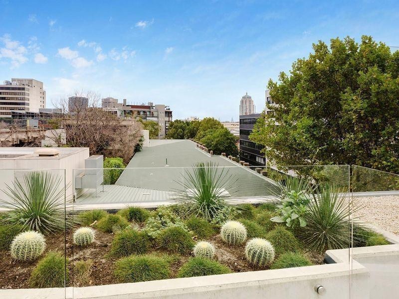 2/113 Cooper Street, Surry Hills NSW 2010
