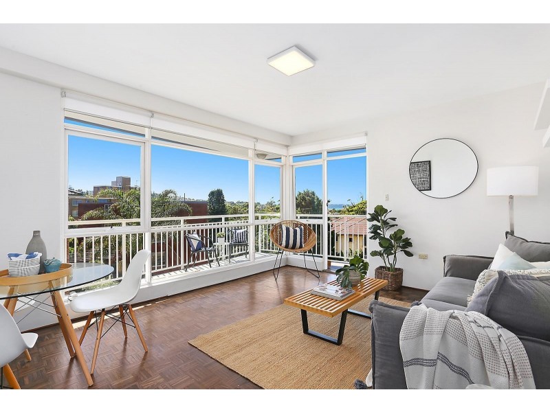 21/20 Edward Street, Bondi Beach NSW 2026