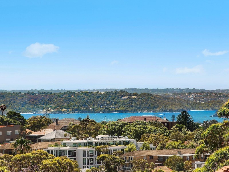 21/20 Edward Street, Bondi Beach NSW 2026