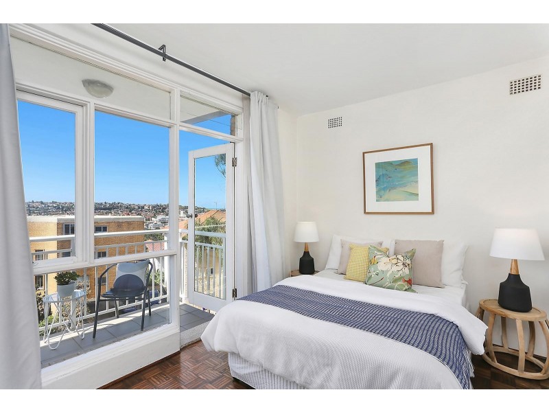 21/20 Edward Street, Bondi Beach NSW 2026