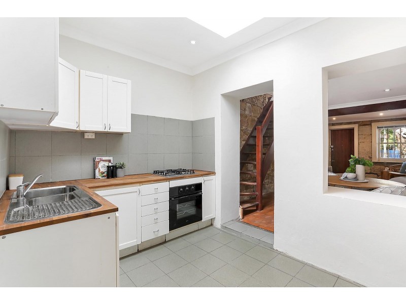 63 Pine Street, Chippendale NSW 2008