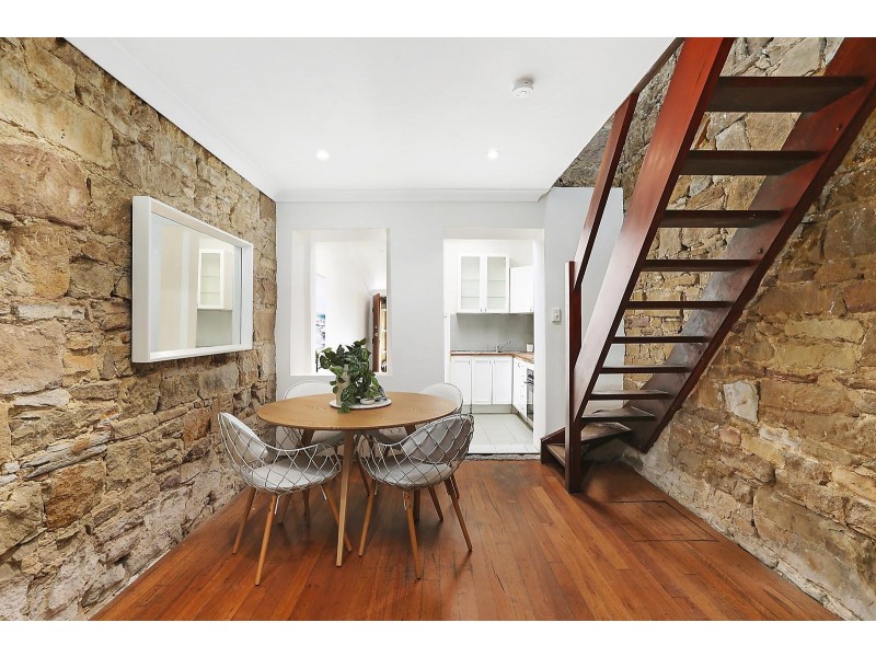 63 Pine Street, Chippendale NSW 2008