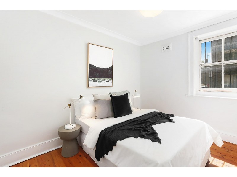 63 Pine Street, Chippendale NSW 2008