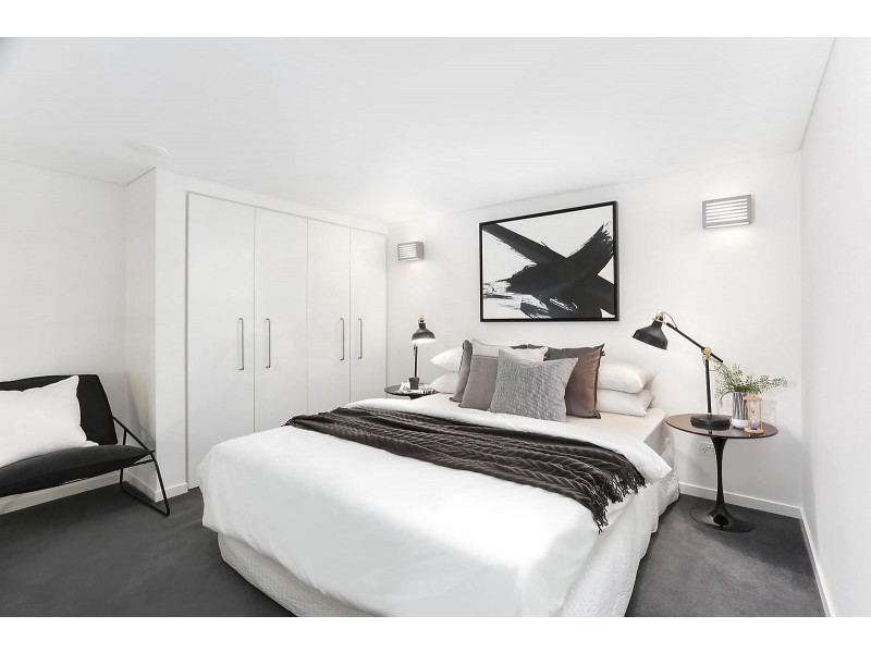 105/81 Macleay Street, Potts Point NSW 2011