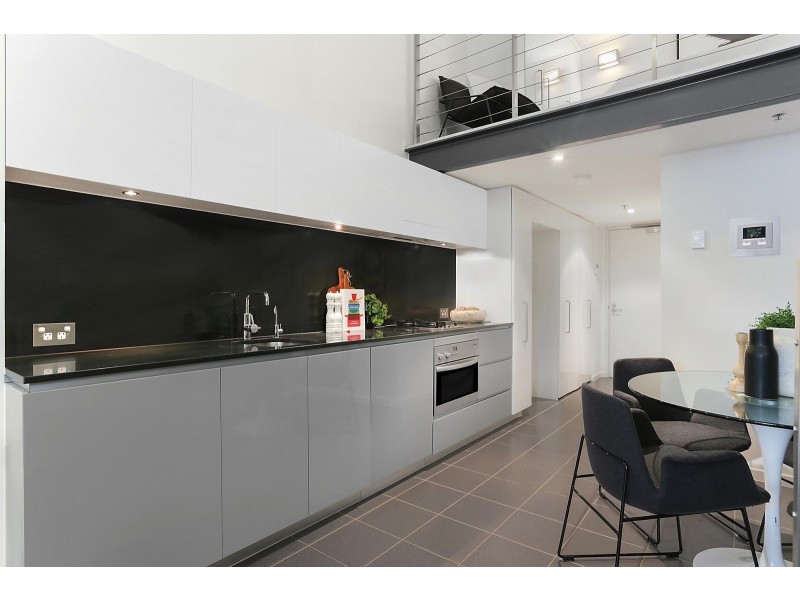 105/81 Macleay Street, Potts Point NSW 2011