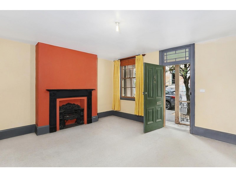 86 Windmill Street, Millers Point NSW 2000