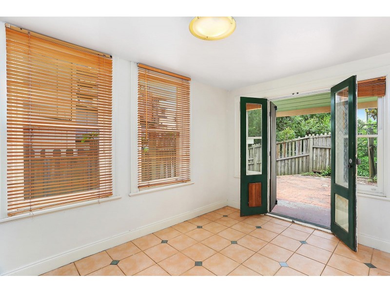 86 Windmill Street, Millers Point NSW 2000