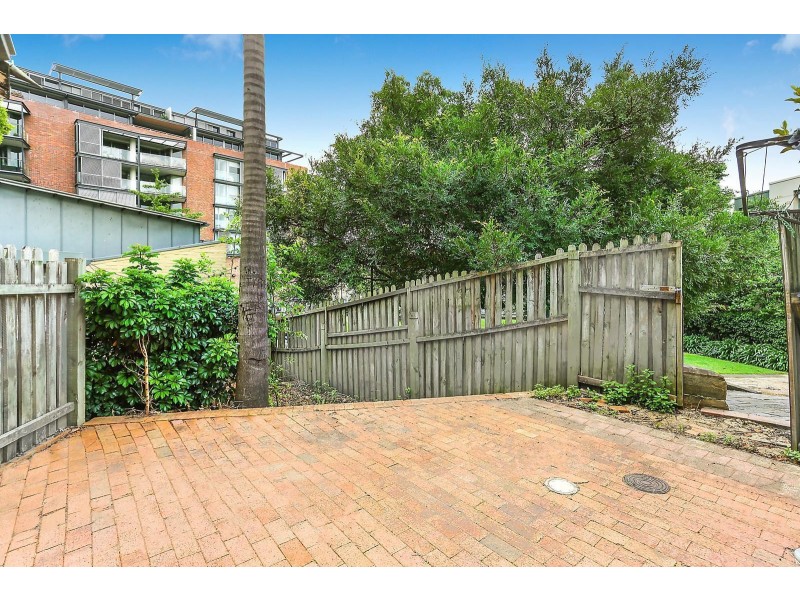 86 Windmill Street, Millers Point NSW 2000