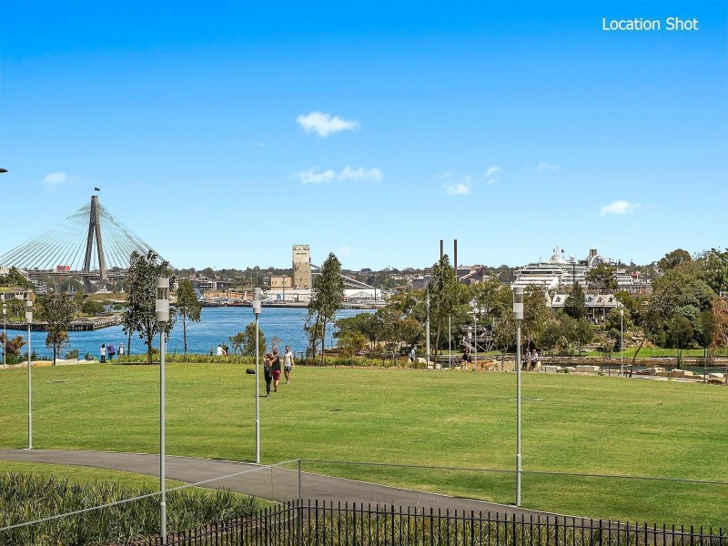 86 Windmill Street, Millers Point NSW 2000