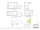 86 Windmill Street, Millers Point NSW 2000 Floorplan