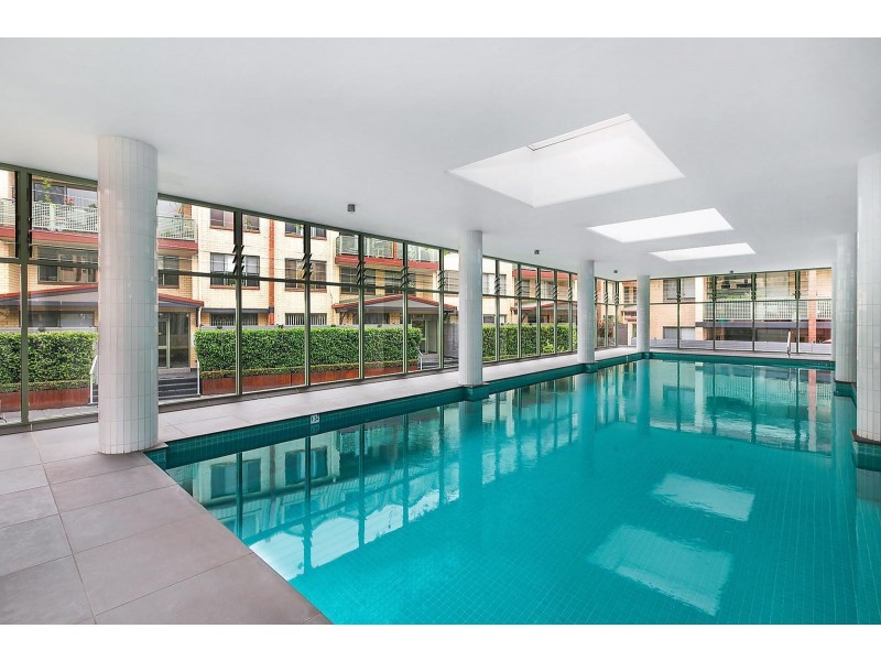 34/30 Nobbs Street, Surry Hills NSW 2010