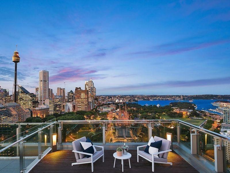 88/18 College Street, Darlinghurst NSW 2010