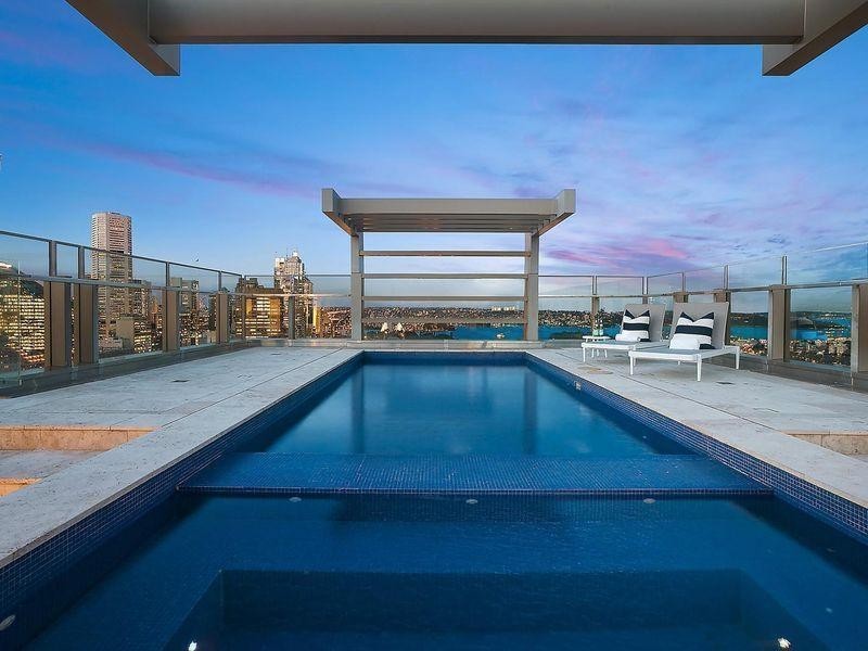 88/18 College Street, Darlinghurst NSW 2010