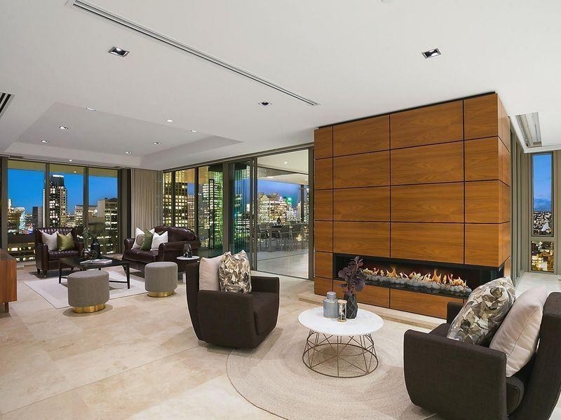 88/18 College Street, Darlinghurst NSW 2010