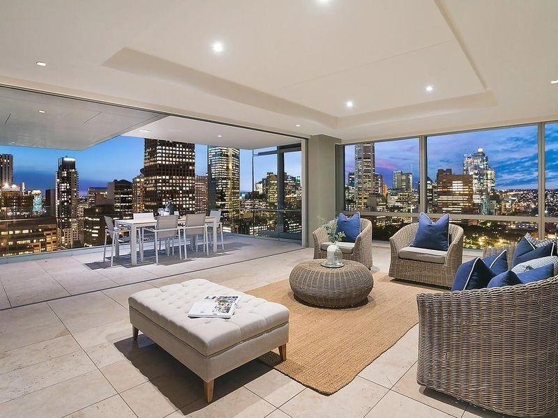 88/18 College Street, Darlinghurst NSW 2010