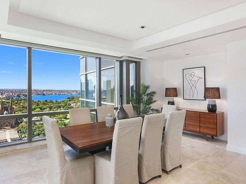 88/18 College Street, Darlinghurst NSW 2010