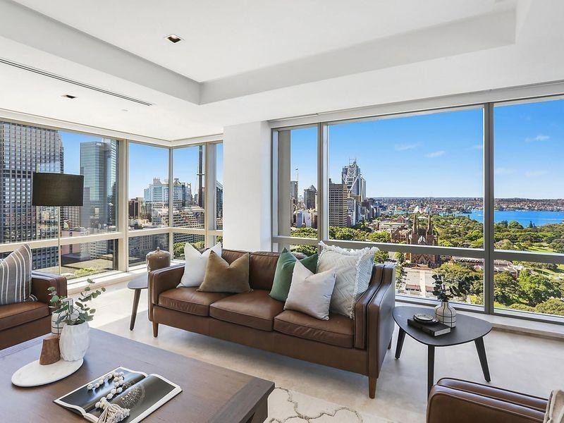 88/18 College Street, Darlinghurst NSW 2010