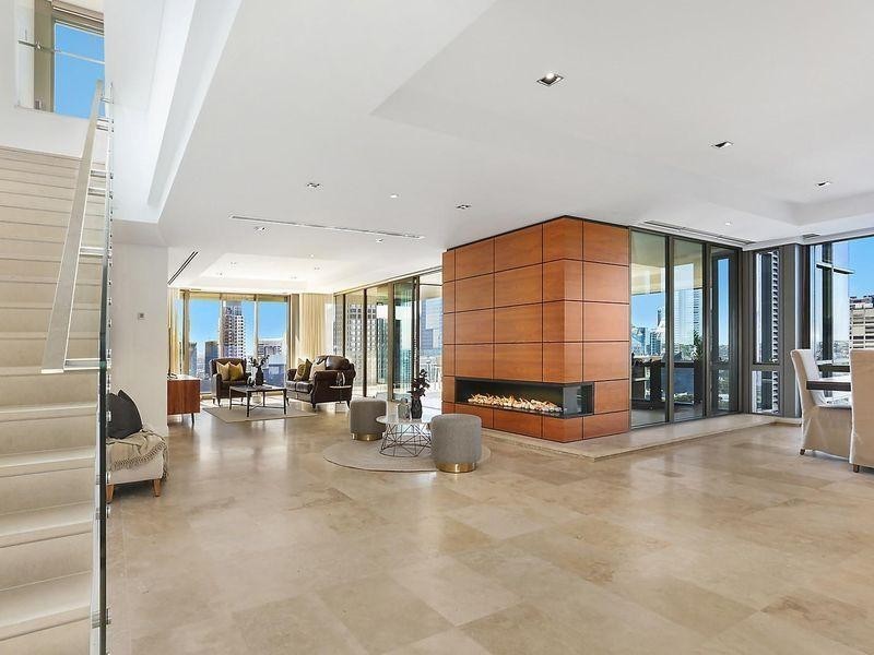 88/18 College Street, Darlinghurst NSW 2010