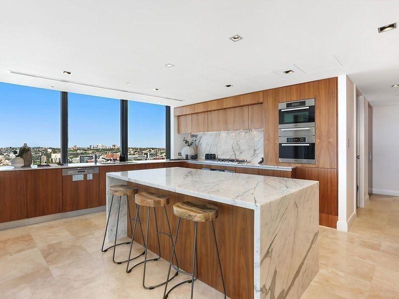 88/18 College Street, Darlinghurst NSW 2010