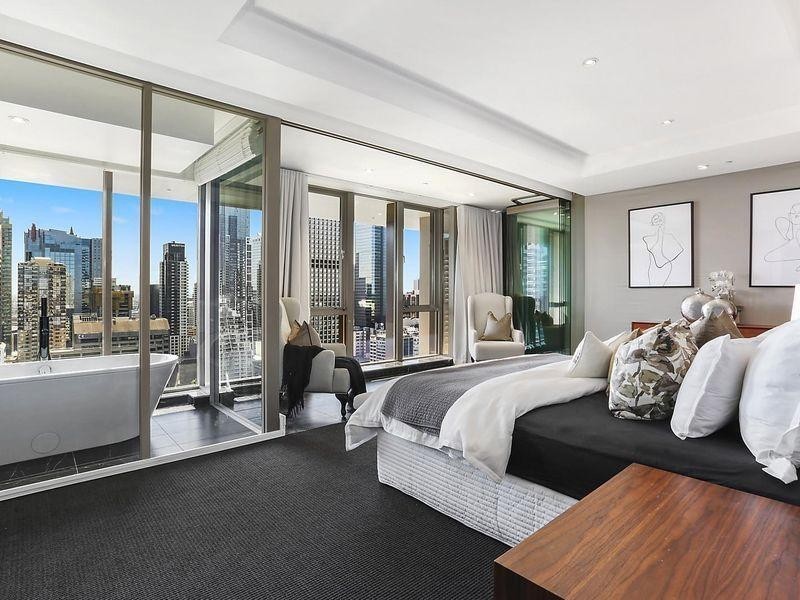 88/18 College Street, Darlinghurst NSW 2010