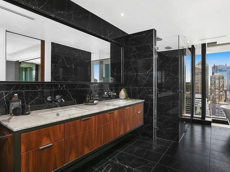 88/18 College Street, Darlinghurst NSW 2010