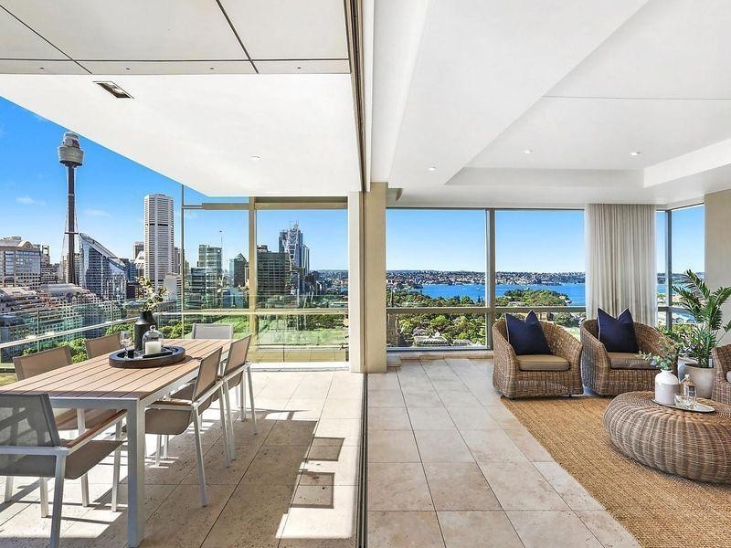 88/18 College Street, Darlinghurst NSW 2010