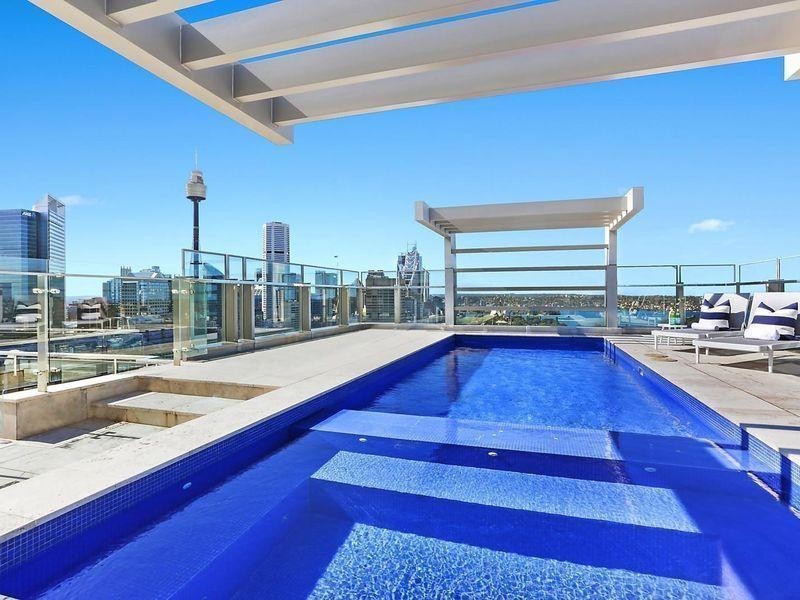 88/18 College Street, Darlinghurst NSW 2010