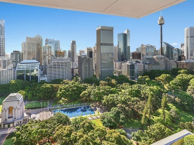 88/18 College Street, Darlinghurst NSW 2010