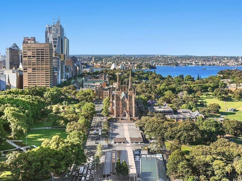 88/18 College Street, Darlinghurst NSW 2010