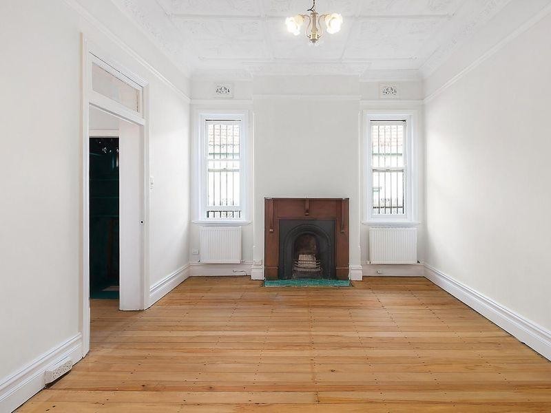 104 Beauchamp Street, Marrickville NSW 2204