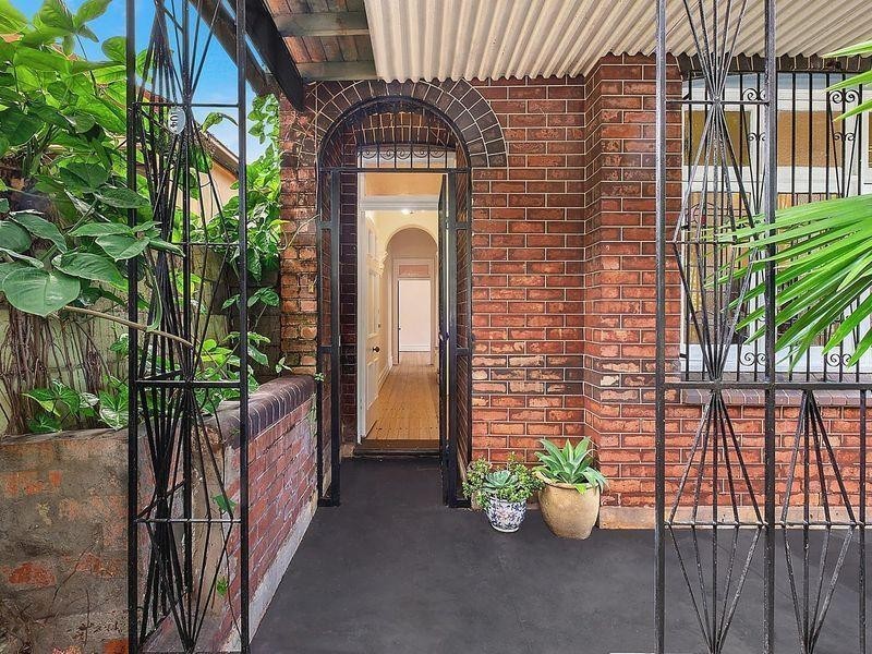 104 Beauchamp Street, Marrickville NSW 2204