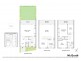 2/15 Thornton Street, Darling Point NSW 2027 Floorplan